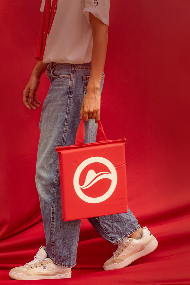 La Boutique products — image 1