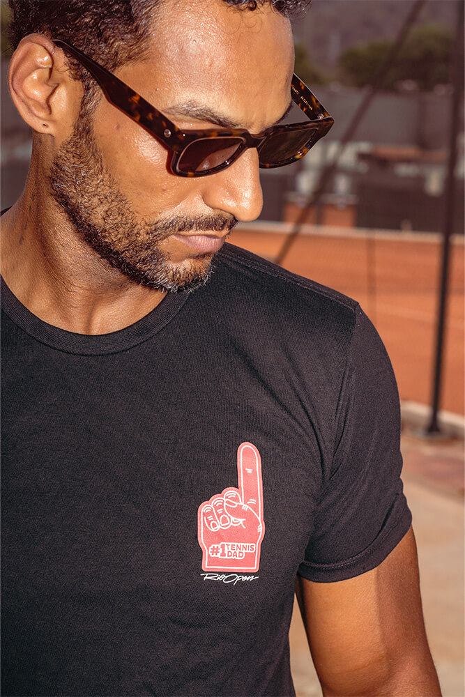 La Boutique products — image 2