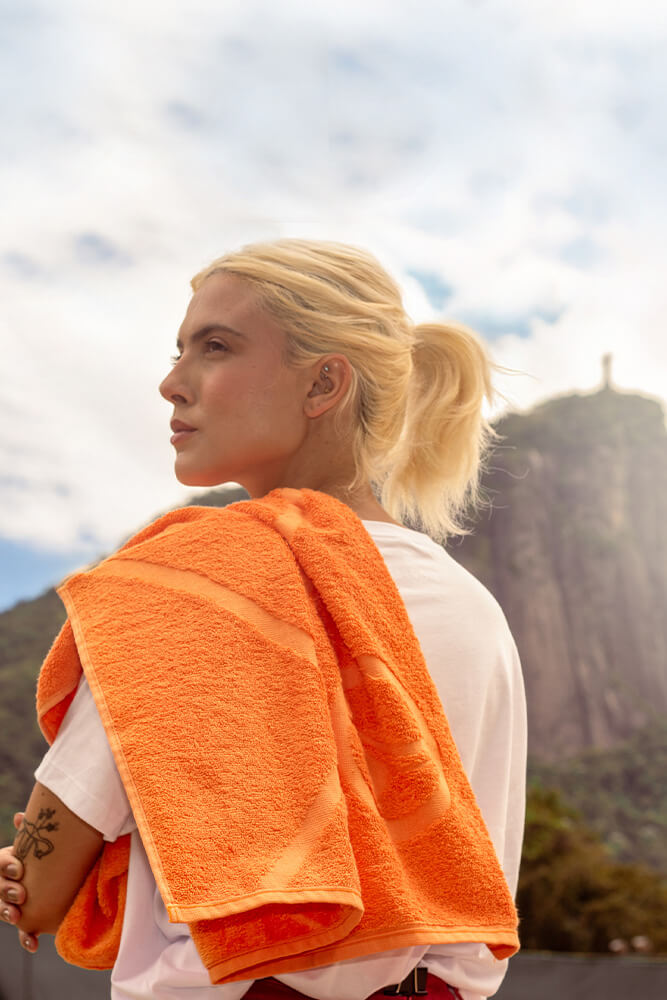 La Boutique products — image 3