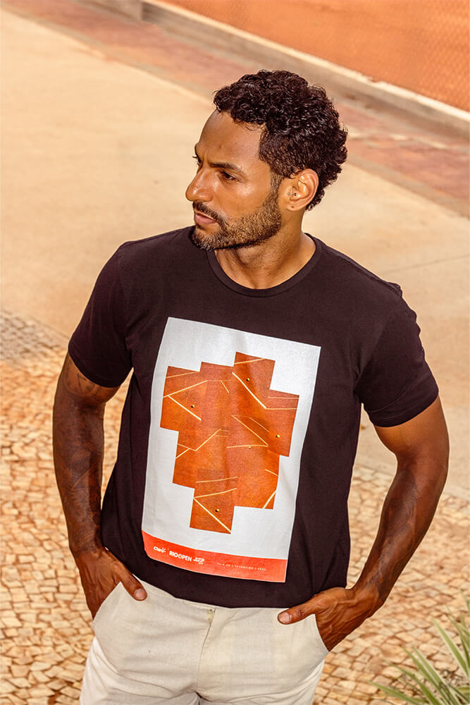 La Boutique products — image 4