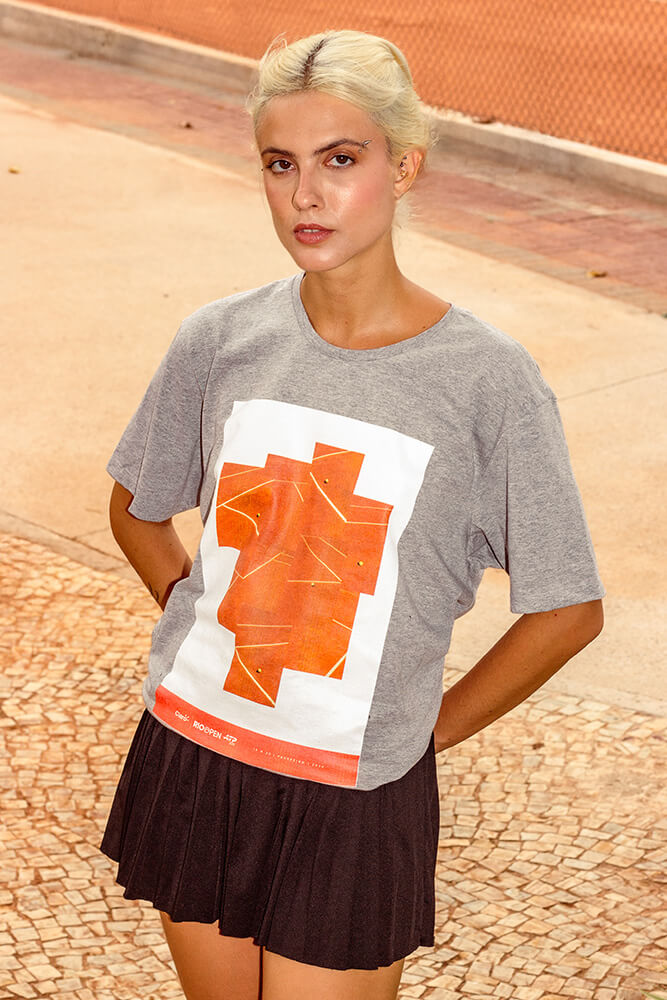 La Boutique products — image 5