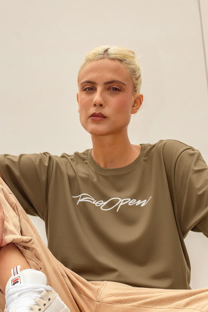 La Boutique products — image 6