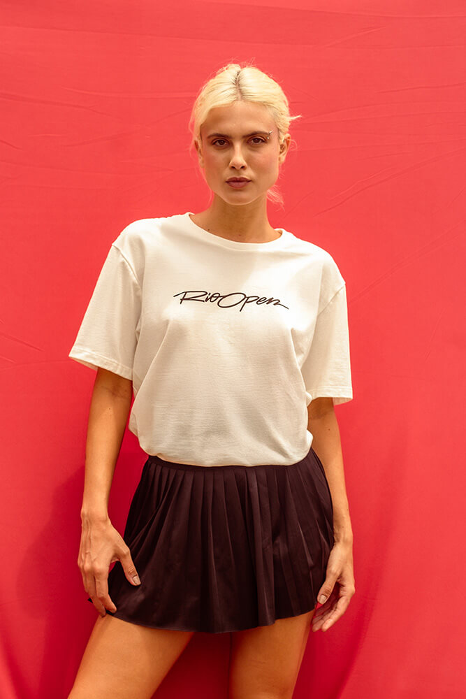 La Boutique products — image 7