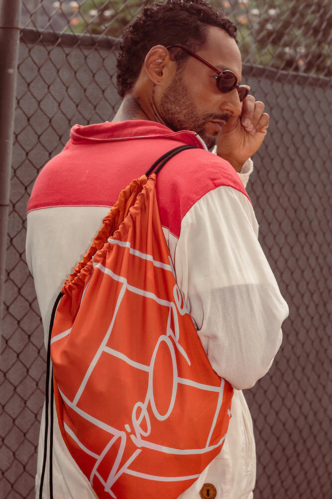 La Boutique products — image 8