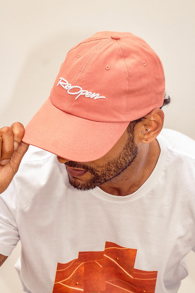 La Boutique products — image 9