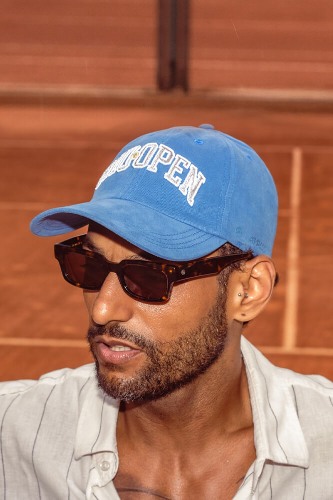 La Boutique products — image 10