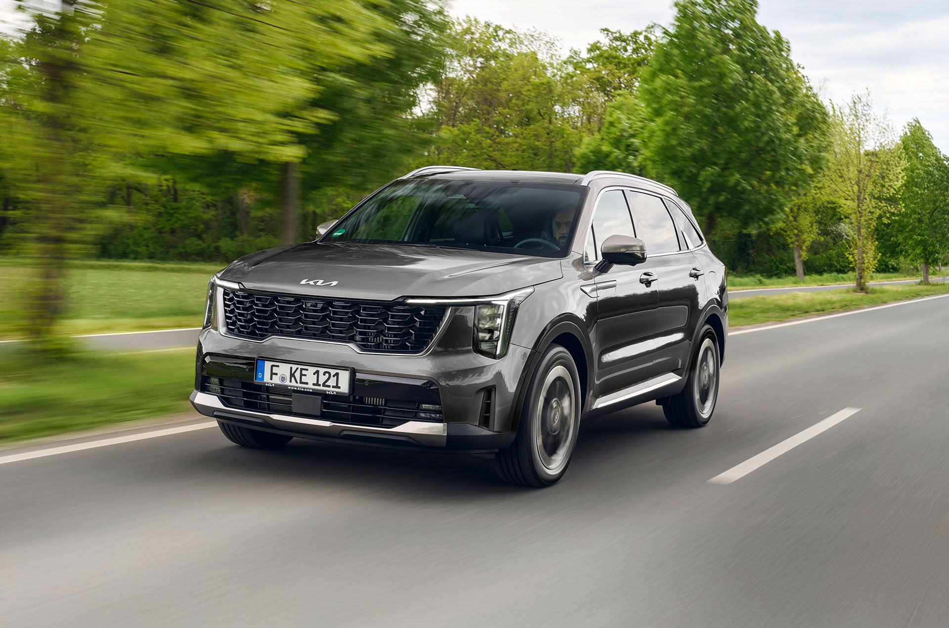 B3 e SporTV — álbum de figurinhas